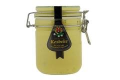 PICCANAISE 6x380ml KESBEKE